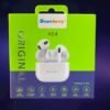 Smart berry A04