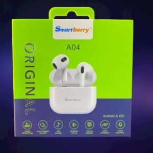 Smart berry A04