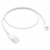 وصلة آيفون .. iphone wire