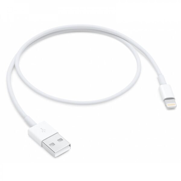 وصلة آيفون .. iphone wire