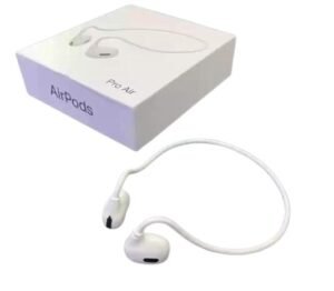 ايربودز pro air