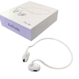 ايربودز pro air