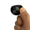 سبيكر jbl طبق الاصل (اسود)