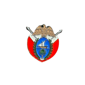 لوقو حكومة دبي (صغير)