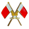 لوقو علم عجمان قديما