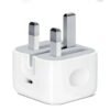 شاحن 25w pd