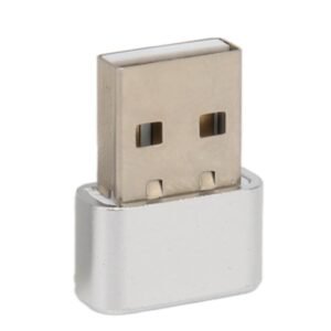 محولة من تايب سي الى usb