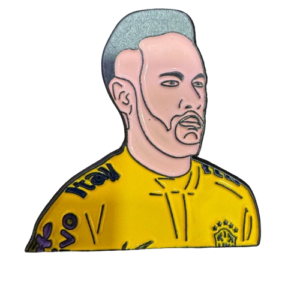 نيمار