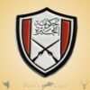 لوقو الفجيرة