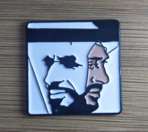 لوقو الشيوخ (مربع كبير)
