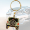 ميدالية 4 × 4