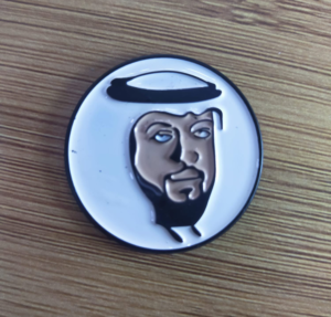 لوقو الشيخ خليفة (كبير)