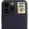 شعار طابع الشيخ (كبير)