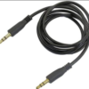 Aux 2m