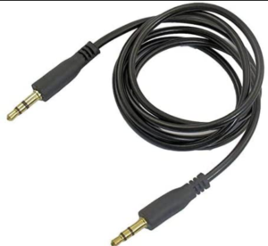 Aux 2m