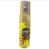 عطر urbo للنساء