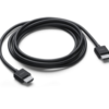 وصلة Hdmi
