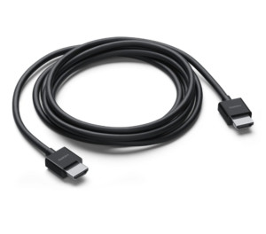 وصلة Hdmi