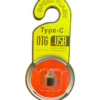 اداة تشغيل الفلاش ل type-c
