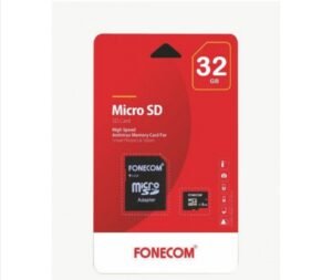 ميموري 32GB