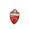 لوقو الاهلي قديم