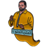 المتن حلو