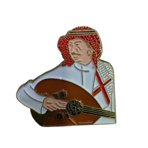عبادي الجوهر