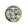 شيوخ عجمان
