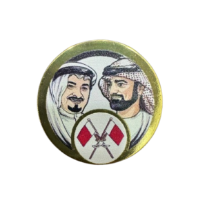 شيوخ عجمان