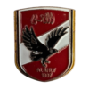 نادي الاهلي المصري