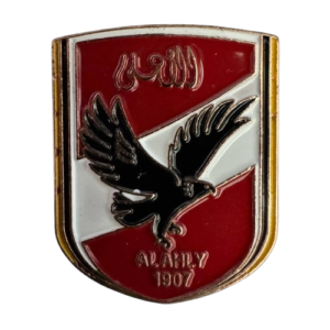 نادي الاهلي المصري