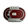 نادي الوحدة