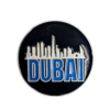 ابراج دبي