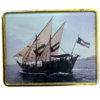 السفينة الاماراتية