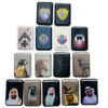 بوك صور magsafe