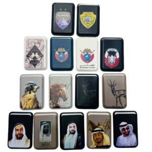 بوك صور magsafe