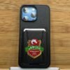 شباب الاهلي مع بوك 15promax