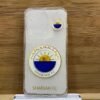 نادي الشارقة شفاف 15promax