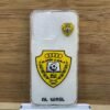 نادي الوصل شفاف 15promax