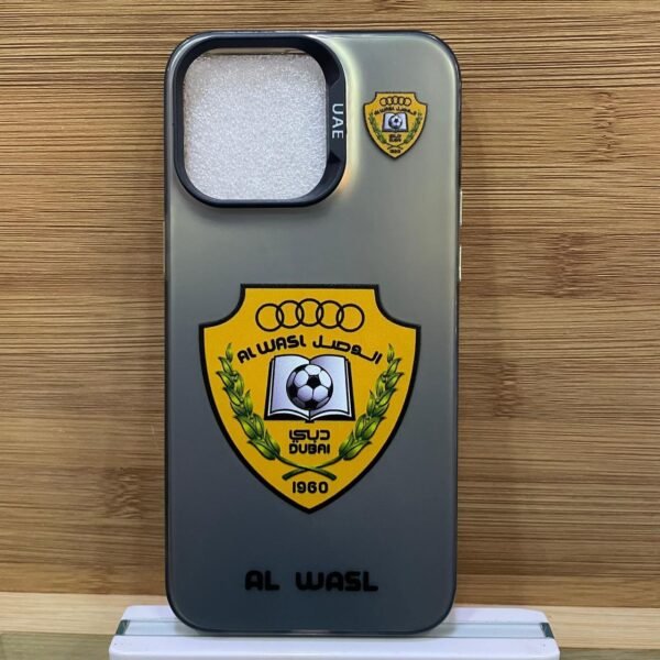 كفر نادي الوصل 15promax