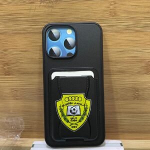 نادي الوصل مع بوك 15promax