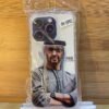 تراثي ، الشيخ محمد بن زايد 15pro