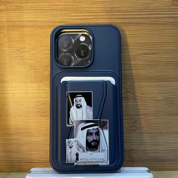 مع بوك صور الشيخ زايد 15pro