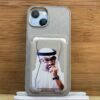 مع بوك الشيخ محمد بن زايد 15 العادي