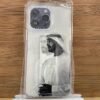 تراثي ، الشيوخ 14promax