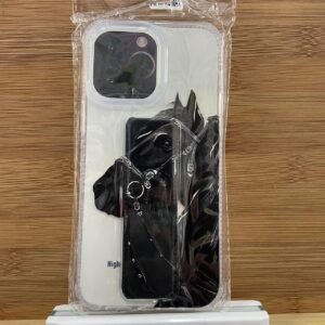 تراثي ، خيل اسود 14promax