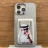 مع بوك الشيخ محمد بن زايد 14promax