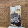 مرايا الفتك 14promax