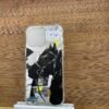 مرايا الخيل 14promax