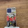 مرايا فورويل 14promax